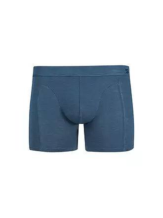 SKINY | Pants EVERY DAY insigniablue stripes | 